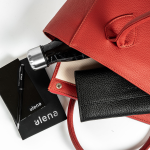 geanta-smart-alena-rosie-accesoriii geanta-smart-alena-rosie-accesoriii