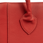 geanta-smart-alena-rosie-detaliu geanta-smart-alena-rosie-detaliu