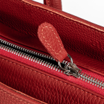 geanta-smart-alena-rosie-detaliu-fermoar geanta-smart-alena-rosie-detaliu-fermoar