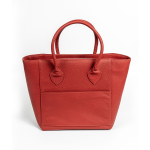 geanta-smart-alena-rosie-lateral geanta-smart-alena-rosie-lateral