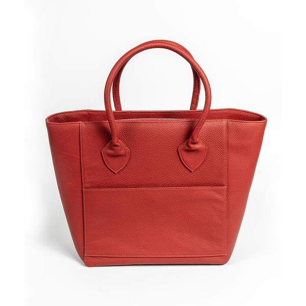 geanta-smart-alena-rosie-lateral