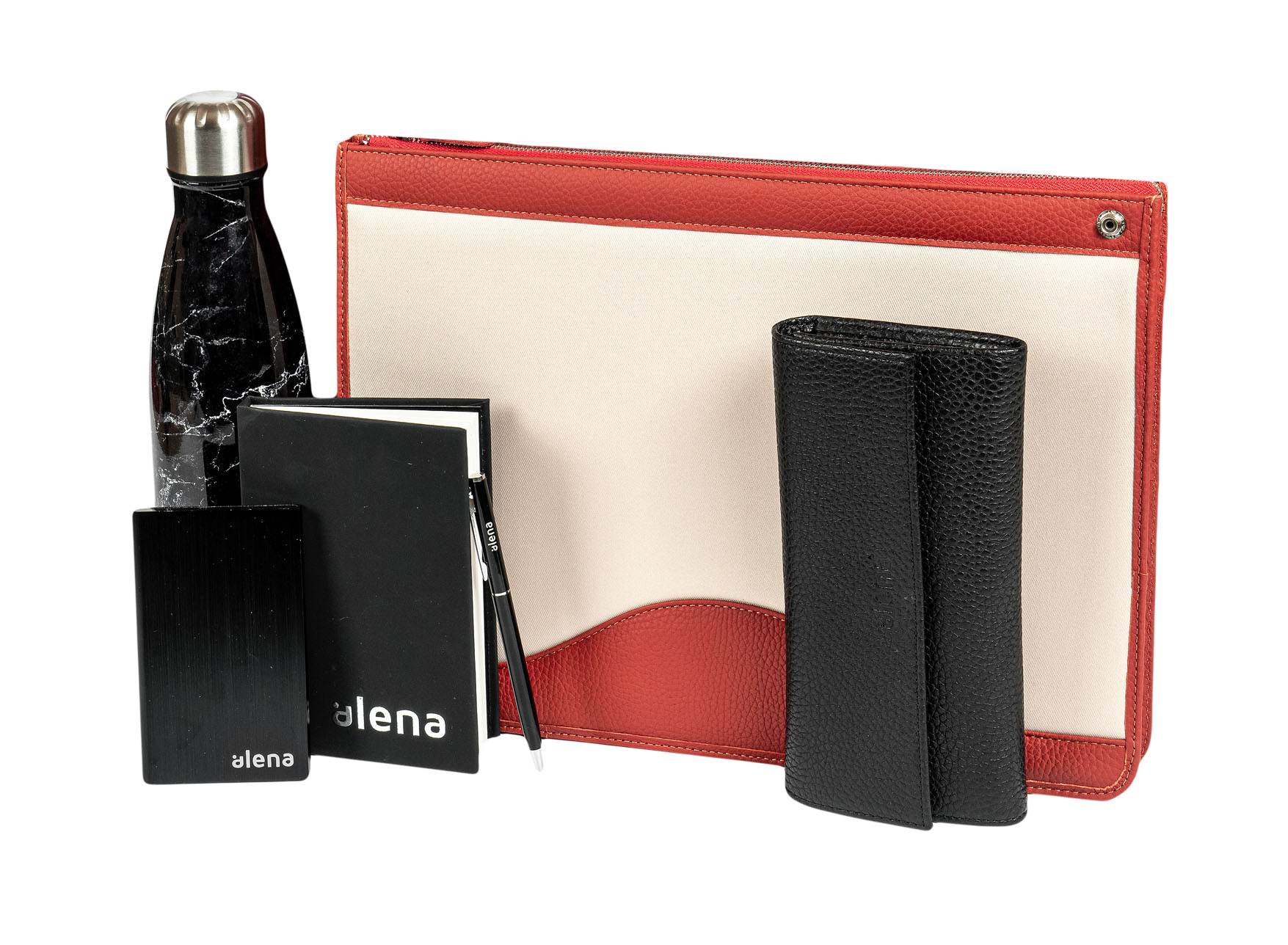 accesorii-geanta-smart accesorii-geanta-smart